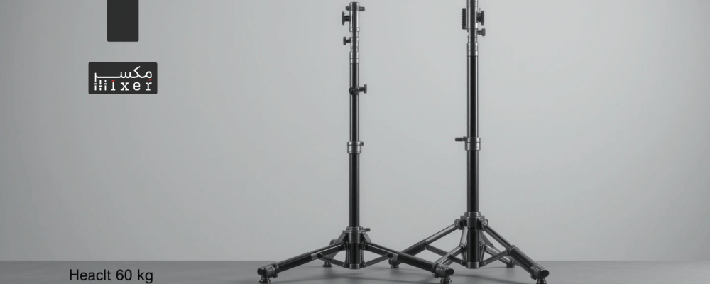Headphone stand for sale that suits your needs. A comprehensive user guide.