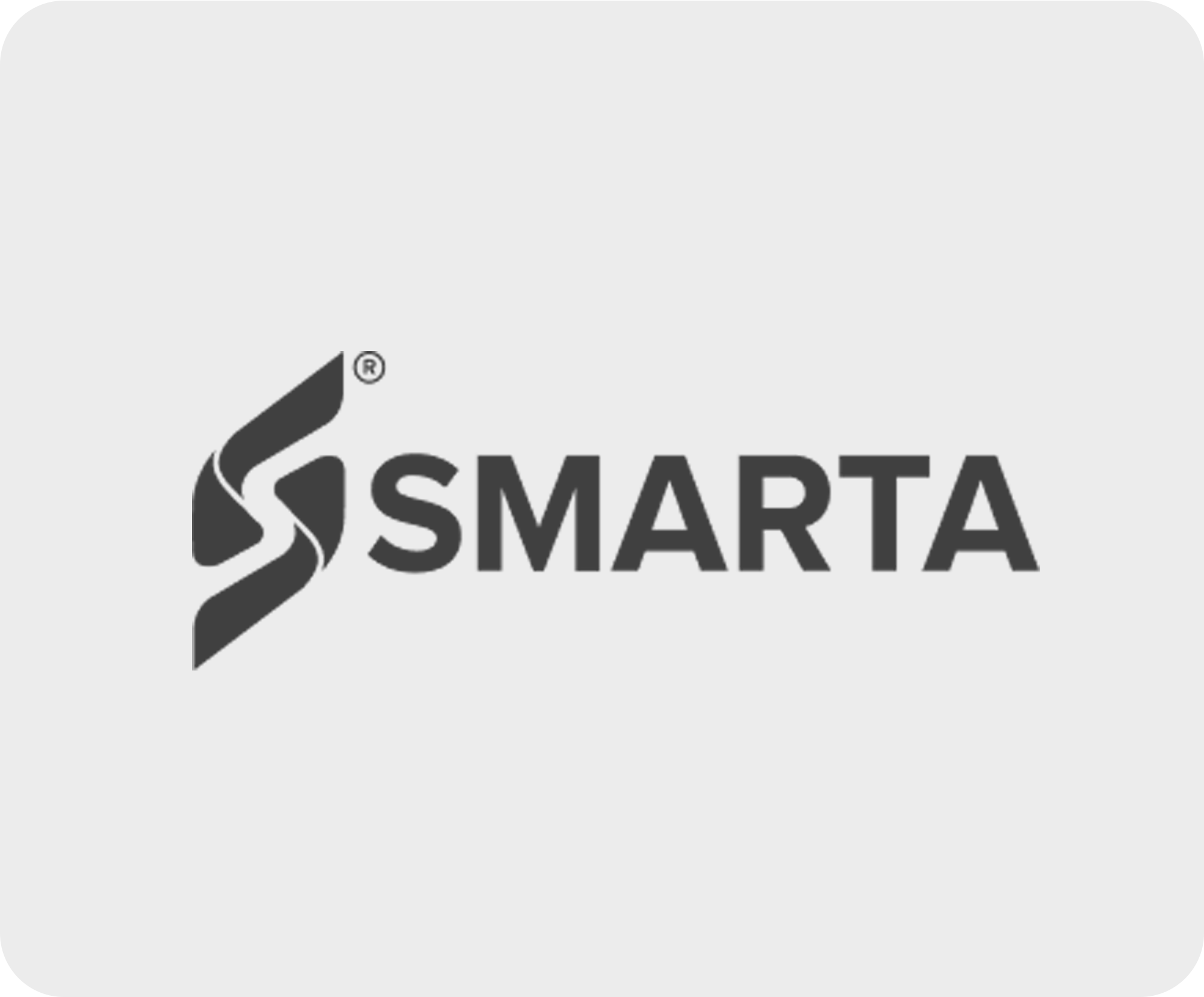 SMARTA