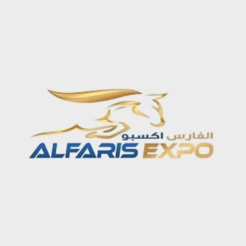 ALFARIS EXPO