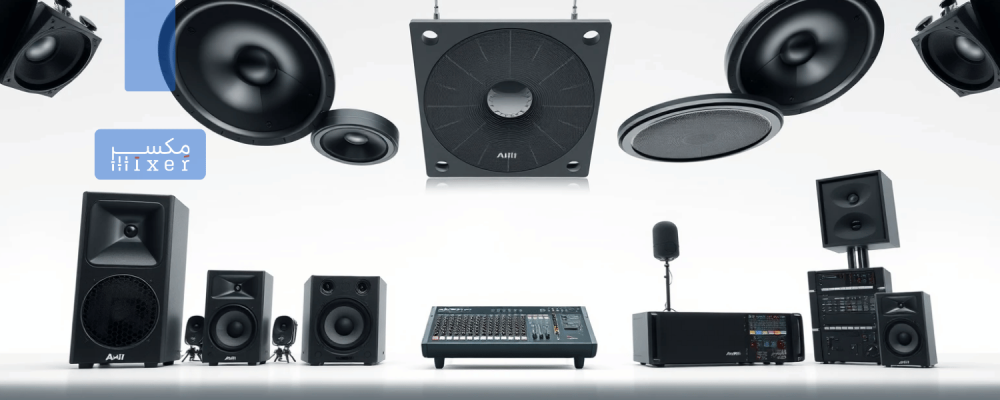 Audio Site Breaker: The perfect solution for all your audio needs