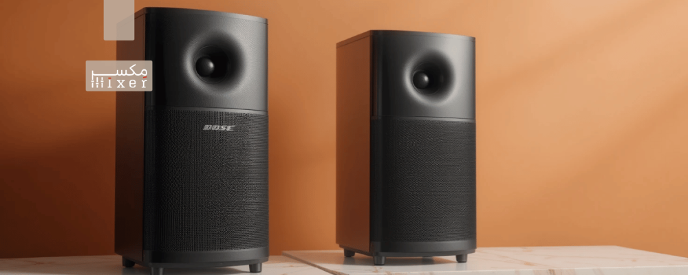 Bose Big Headphones for 2025: An Unparalleled Sound Experience