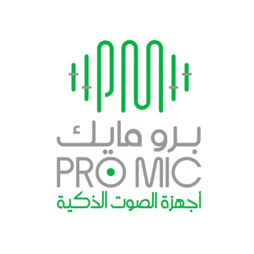 PROMIC PROMIC
