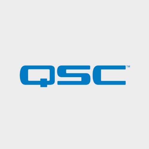 QSC