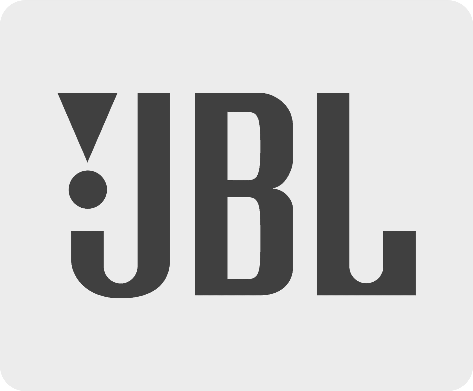 Jbl Jbl