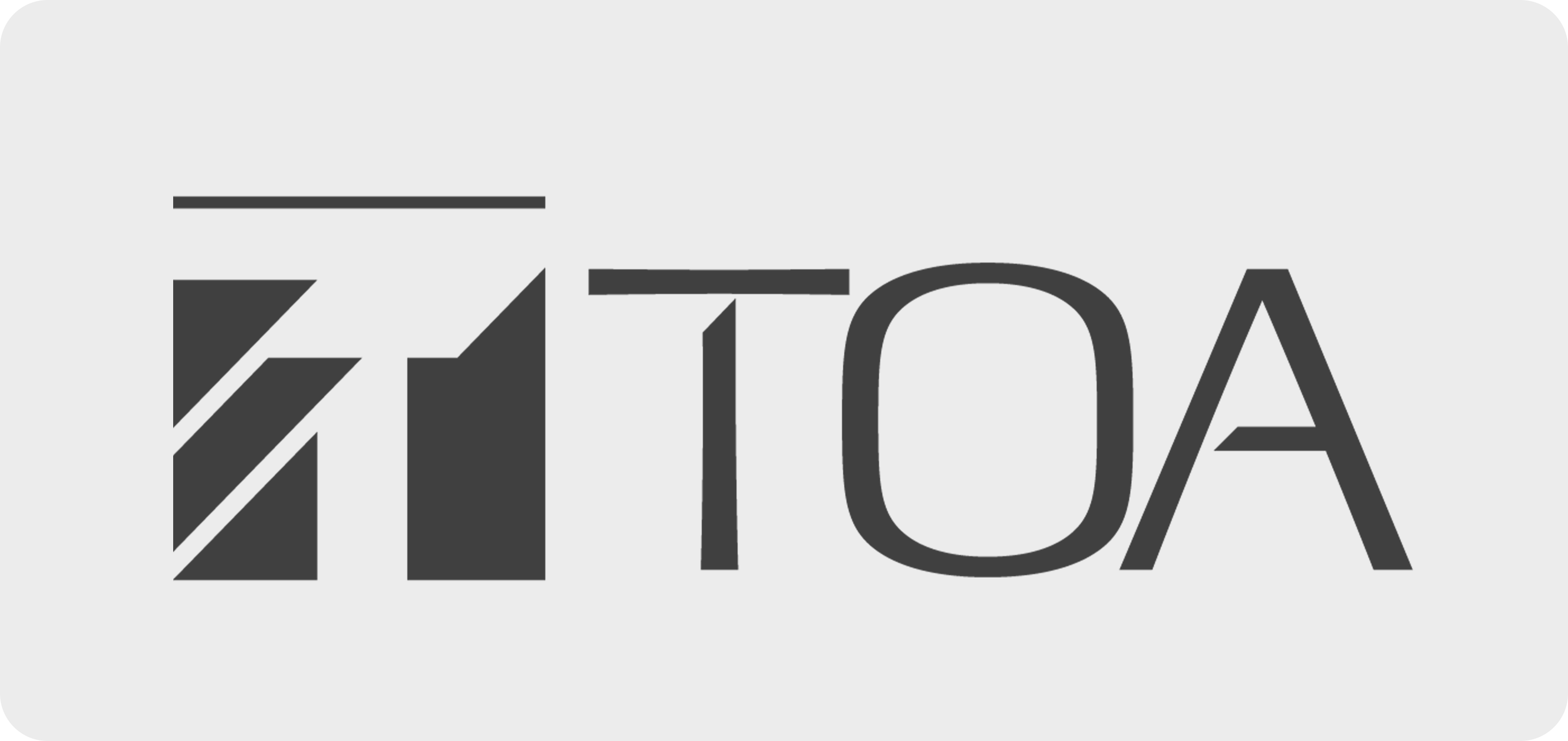 TOA TOA
