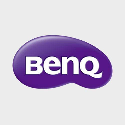 BenQ