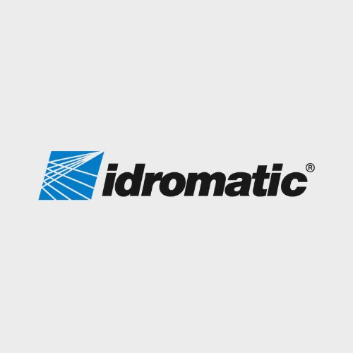 Idromatic