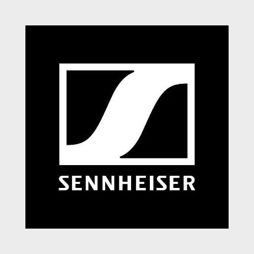 SENNHEISER