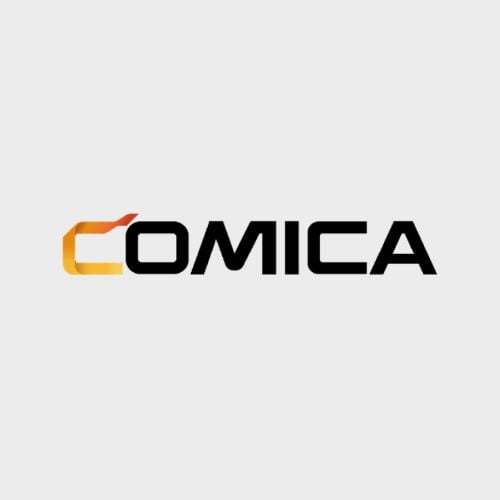 COMICA
