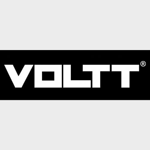 VOLTT