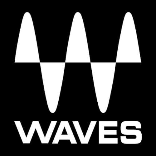 WAVWS
