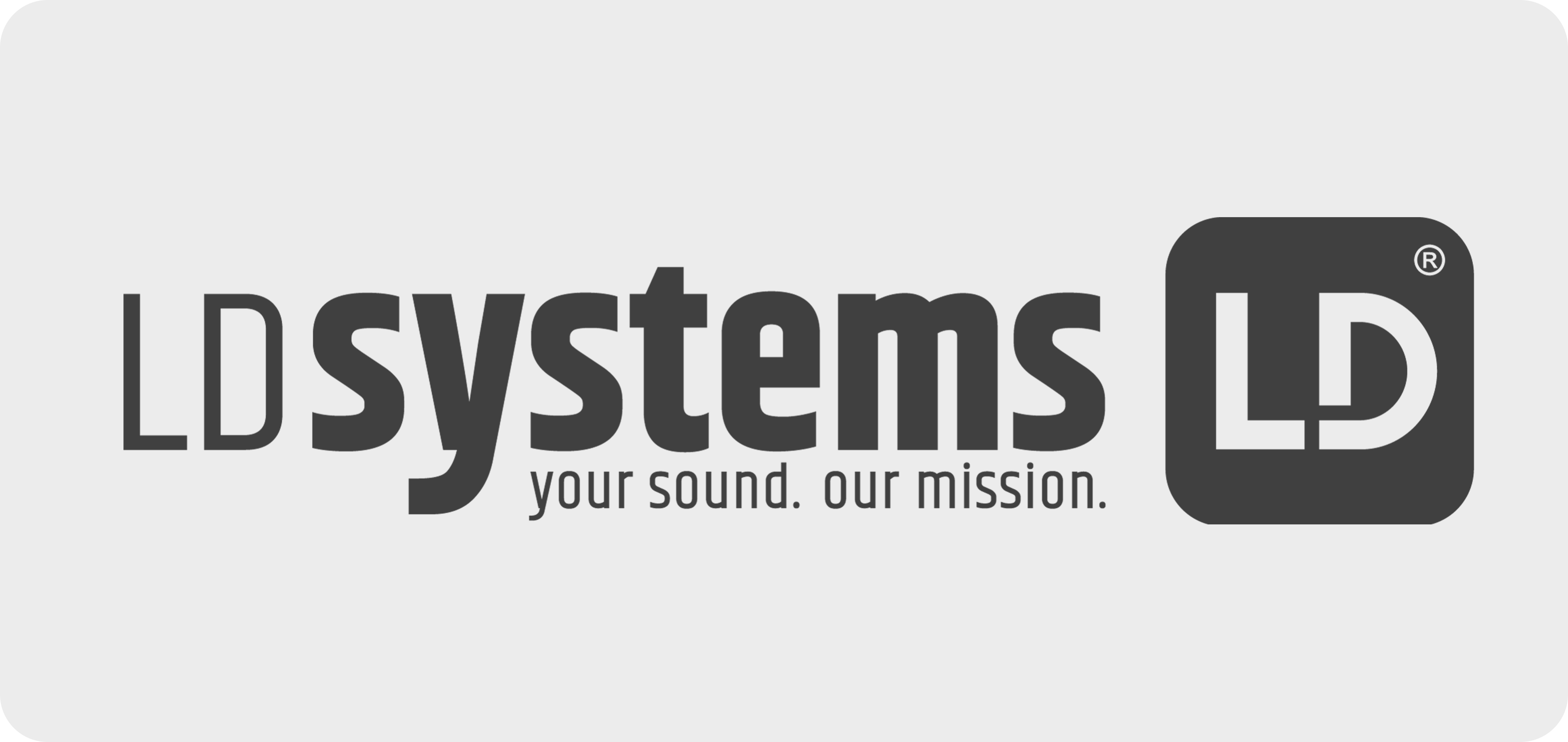 LD systems LD systems