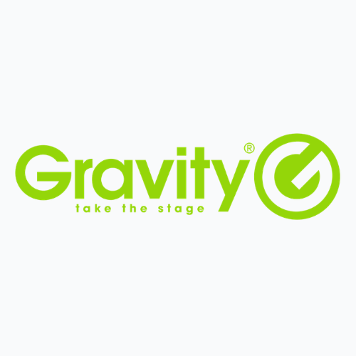 Gravity