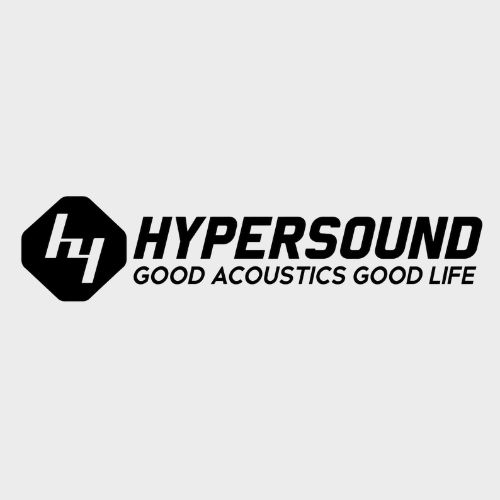 HYPERSOUND