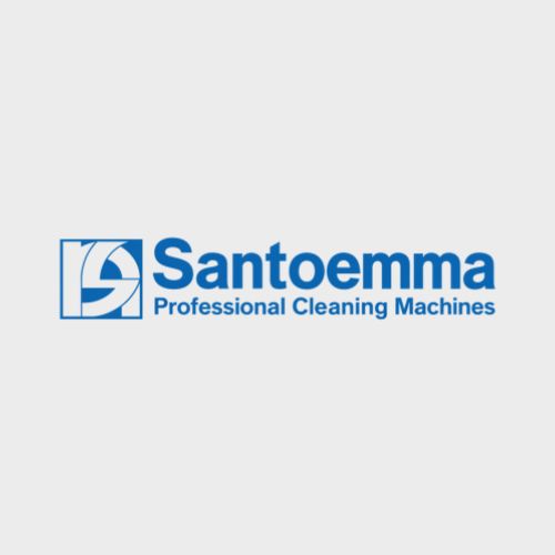 SANTOEMMA