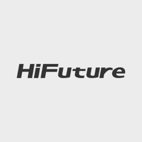 HiFuture
