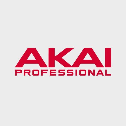 AkAI PROFESSIONAL