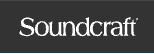 Soundcraft