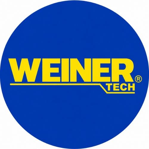 WEINER Tech