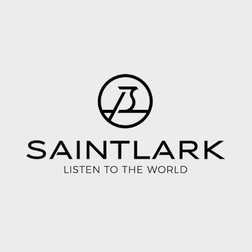 SAINTLARK
