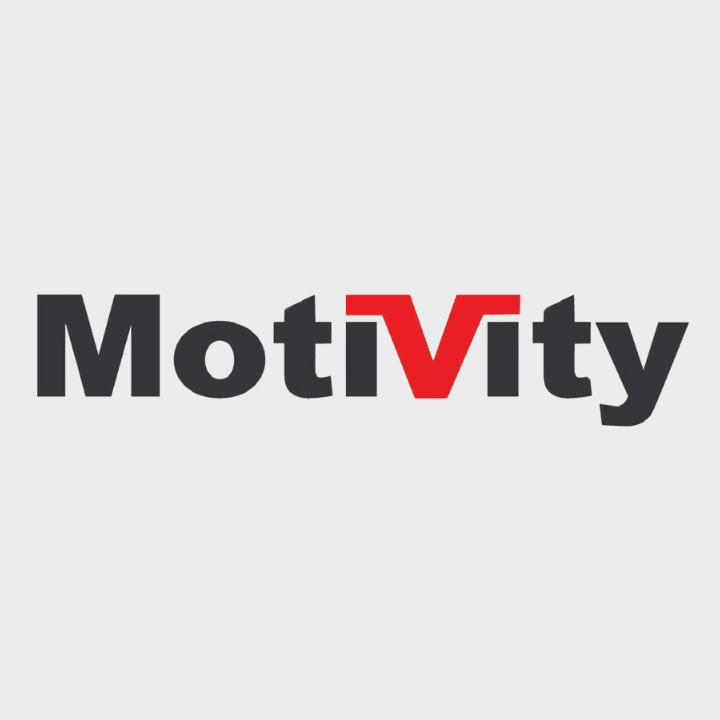 MOTIVITY MOTIVITY
