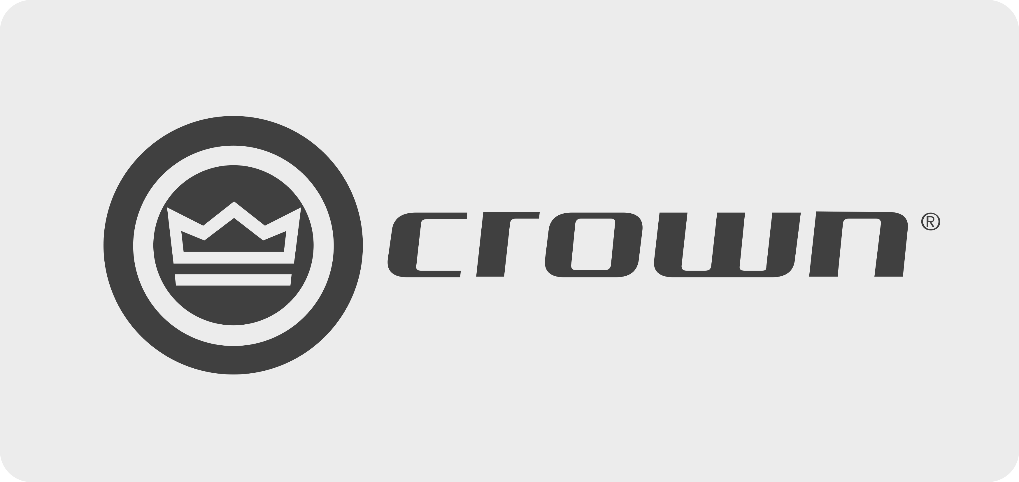 CROWN