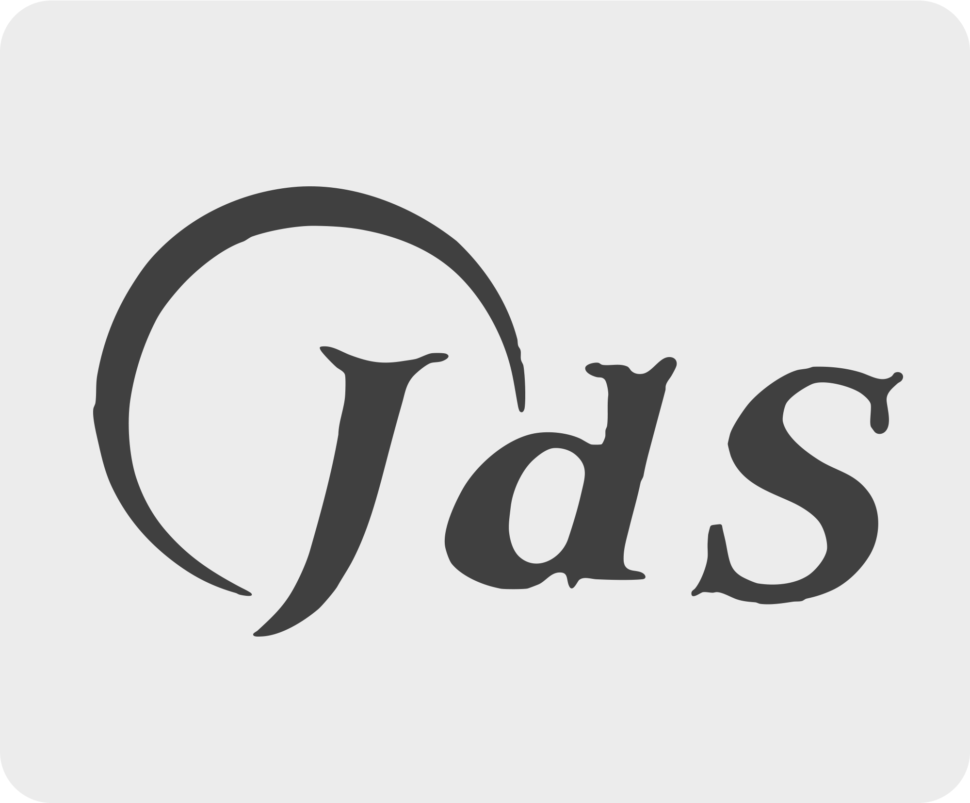 JDS