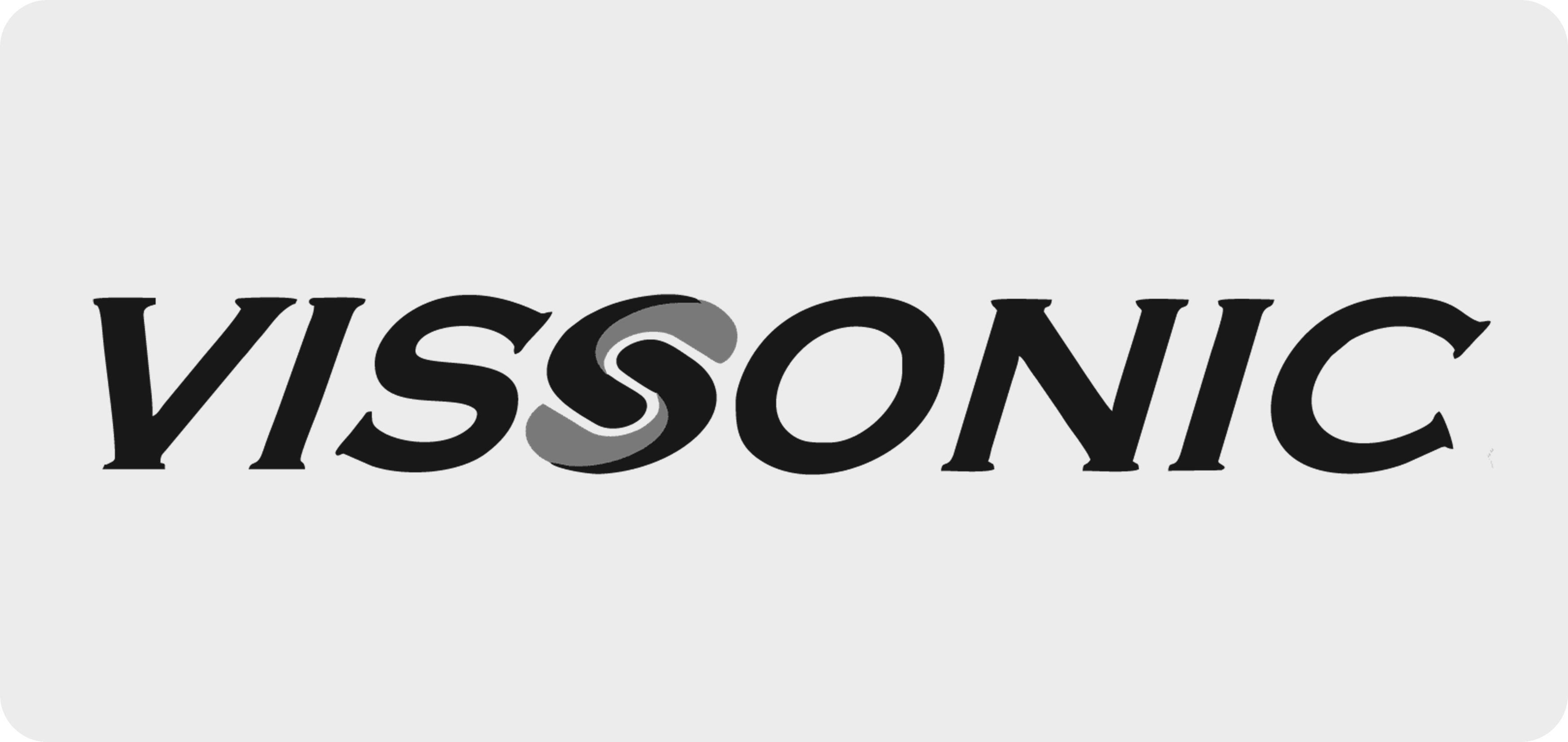 VISSONIC