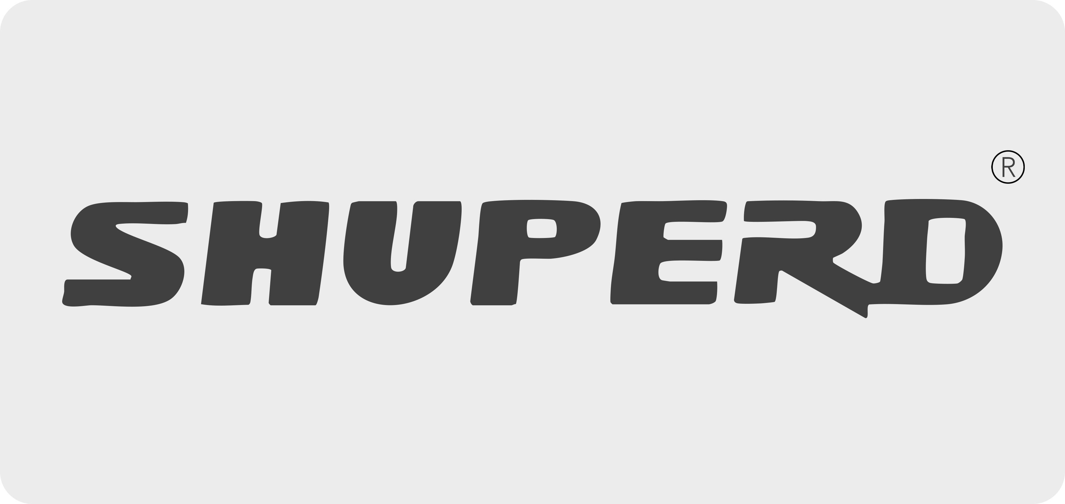 SHUPERD