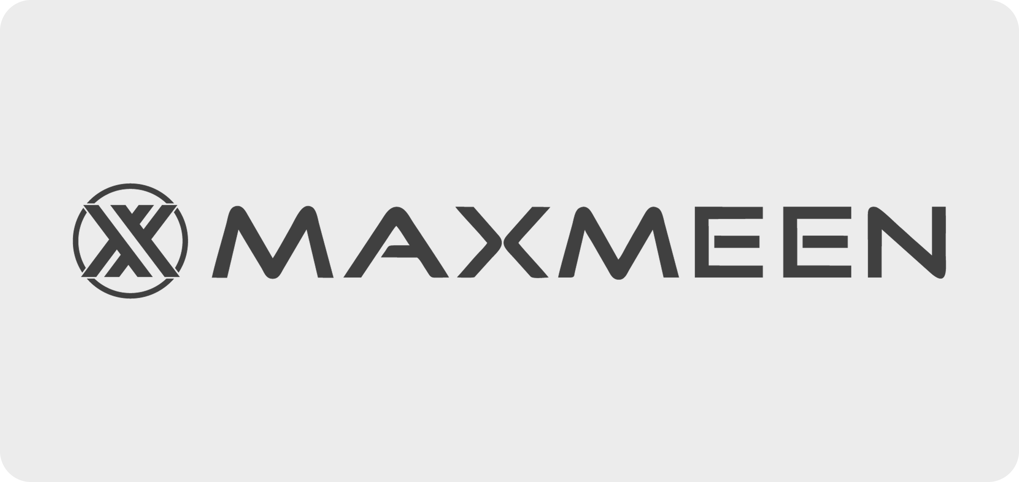 MAXMEEN MAXMEEN