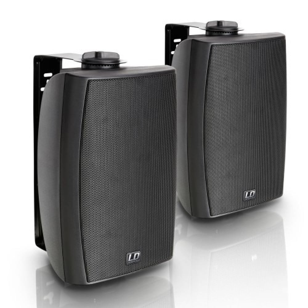 LD SYSTEMS Volt Wall Mount Speaker