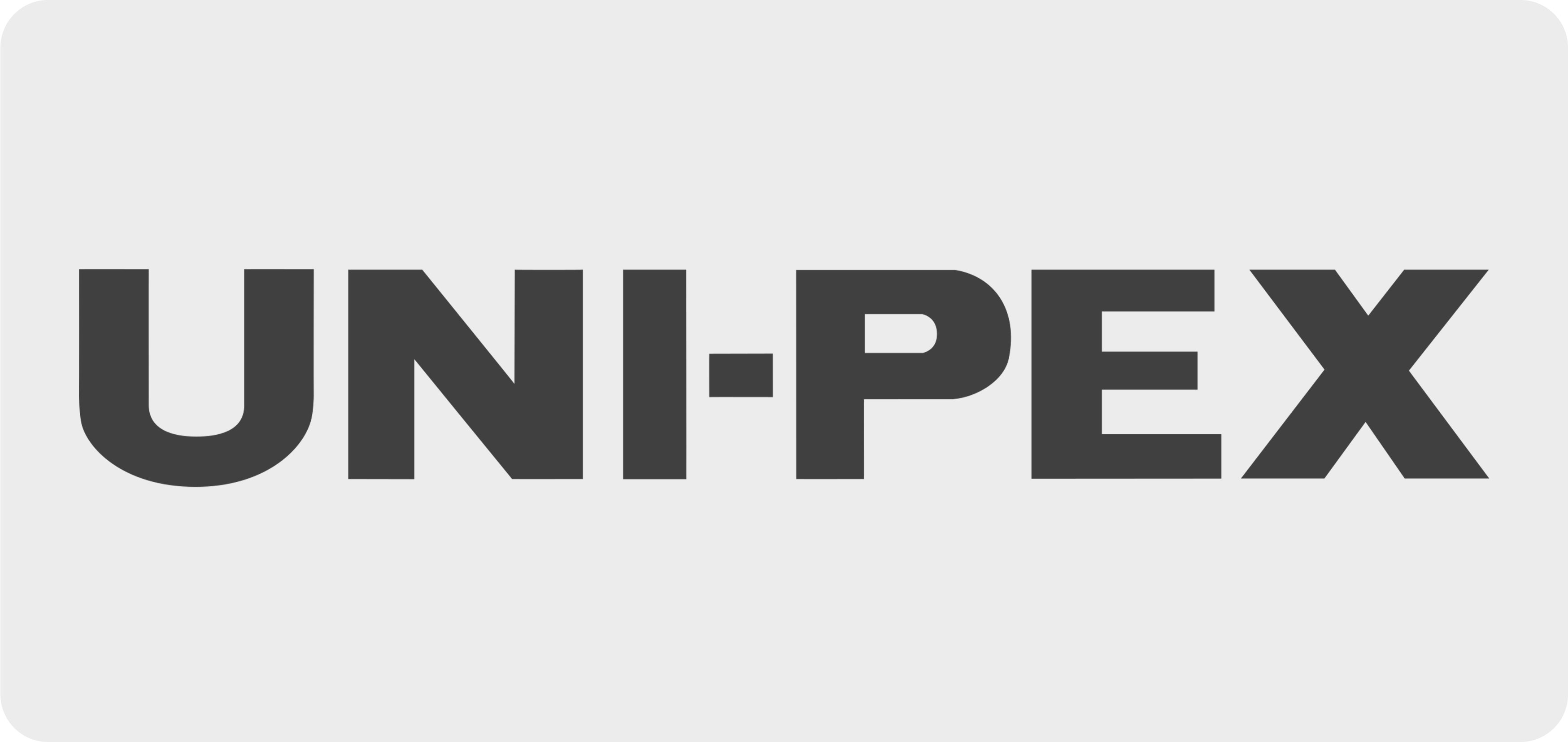 UNI-PEX UNI-PEX
