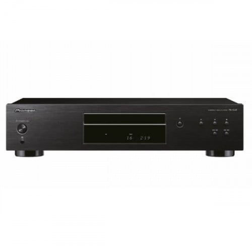 Pioneer AVレシーバ VSX-832 Pioneer VSX-832 5.1-Channel Network AV Receiver w/Ultra HD Pass
