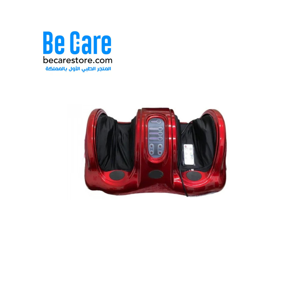 جهاز مساج القدم – Foot Massager
