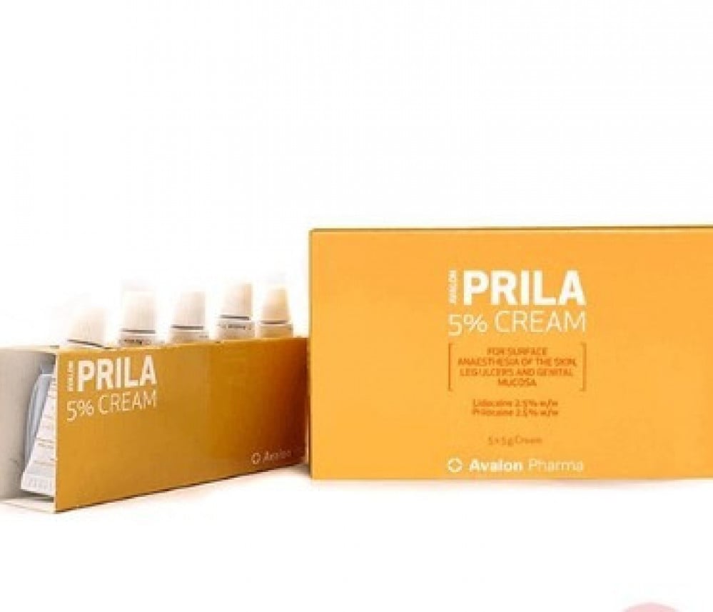 نقط أنف ملحية للأطفال من أفالون Avalon سالينوس 20 مل