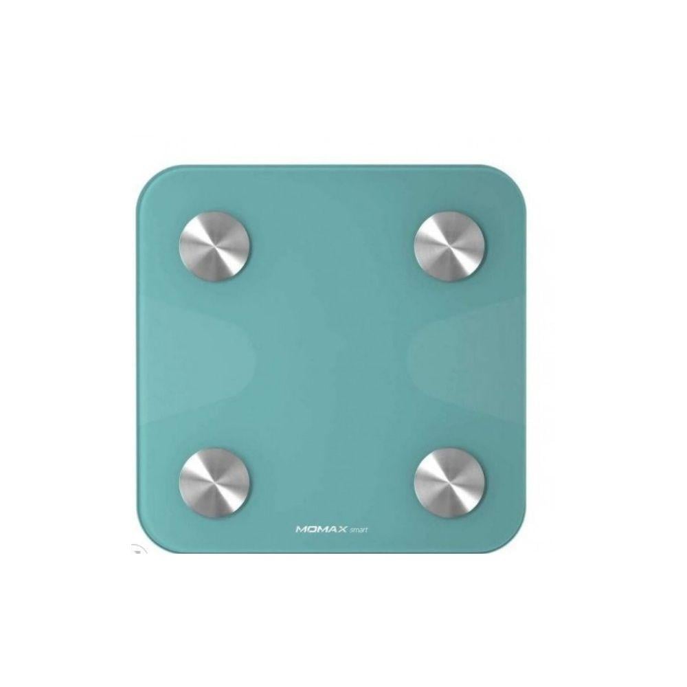 موماكس ميزان الجسم EW2SB