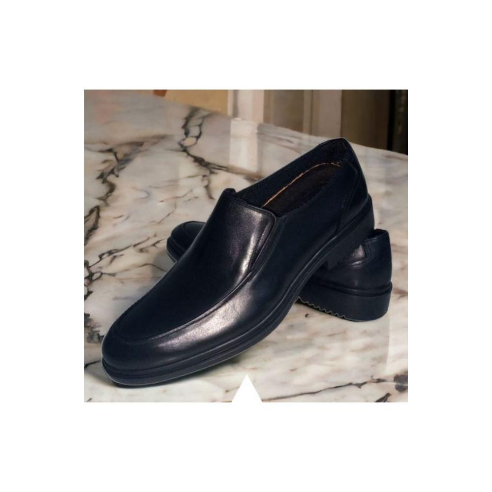 حذاء رجالي طبي MLR