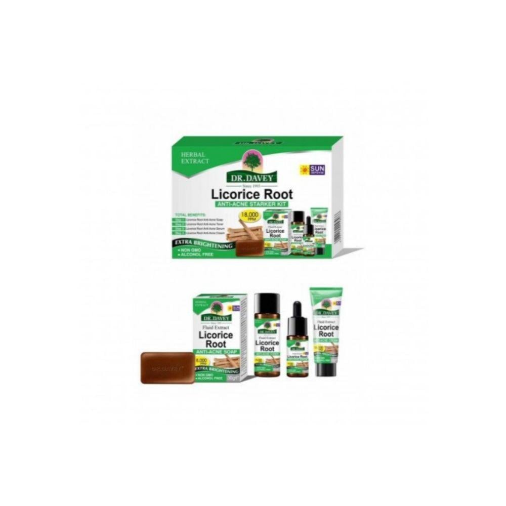 مجموعه ددافي جذر عرق