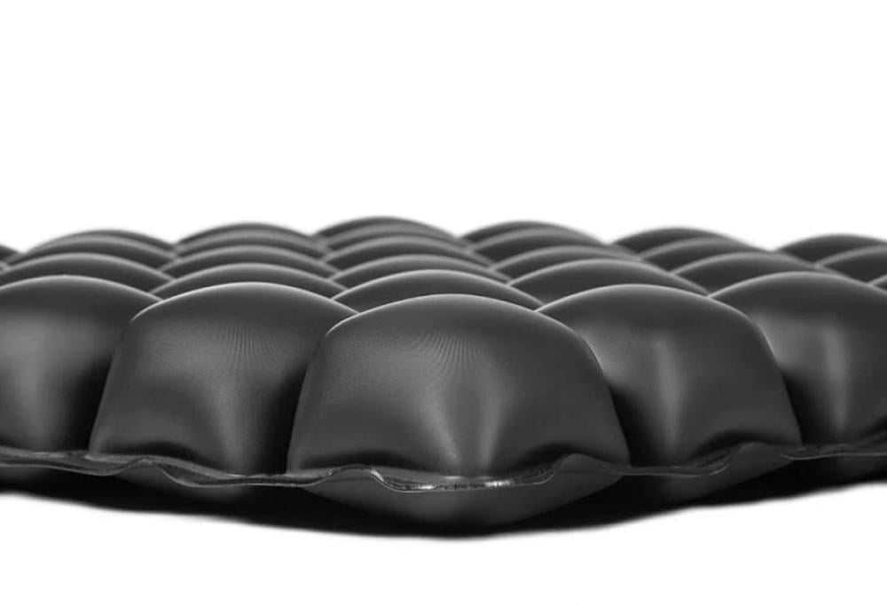 وسادة  HF2007 قابلة للنفخ، مضادة للاستلقاء