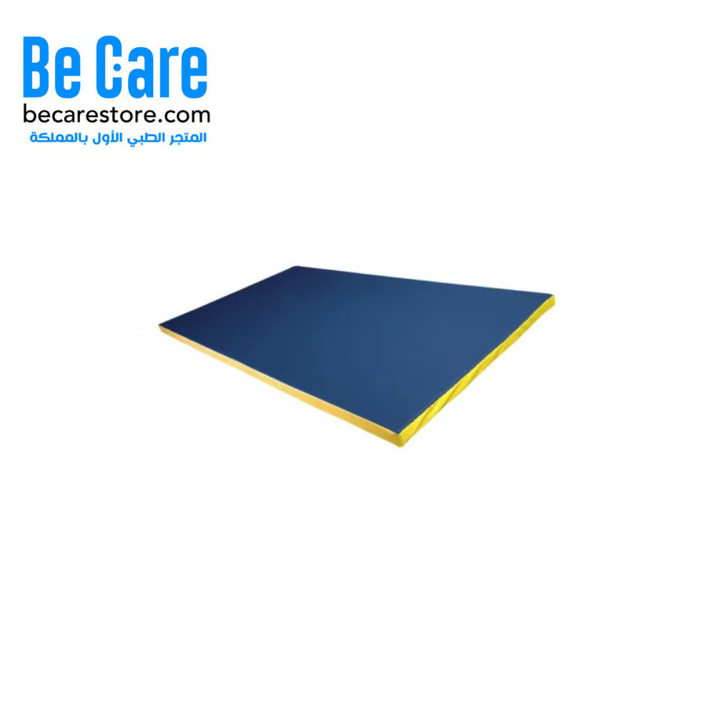 ️‍♂️ مرتبة فردية لعمل التمارين الرياضية | Mattress MM 170 – الراحة والأداء في تمرين واحد