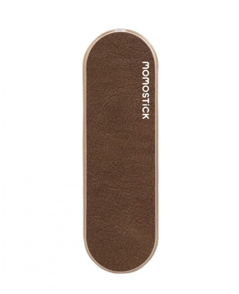 مسكة الجوال بنقشة متميزة متعدد الالوان