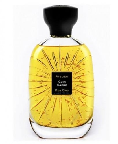 عطر روز اومياد او دي برفيومعطر ساكريد جلدي 100 مل
