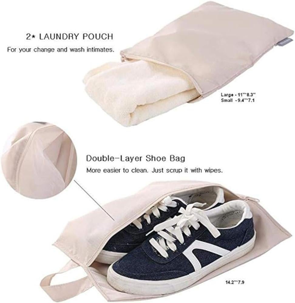 ناناو مجموعة منظمات سفر