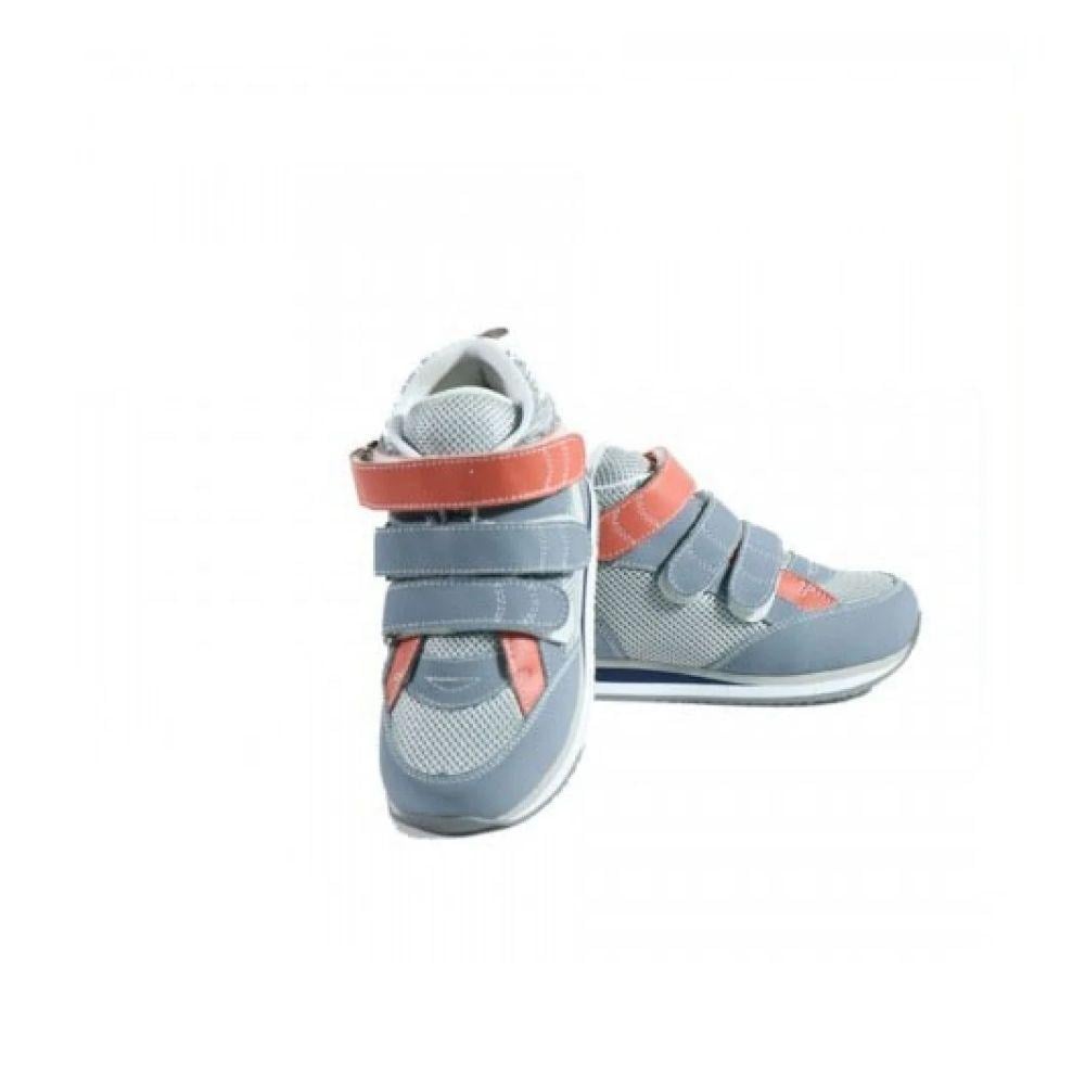 حذاء طبي طبى اطفال