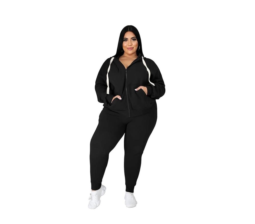 ملابس من قطعتين كاجوال للنساء للصيف، بلوزة قصيرة، شورتات، مجموعات منامات مثيرة، بدلات للجري