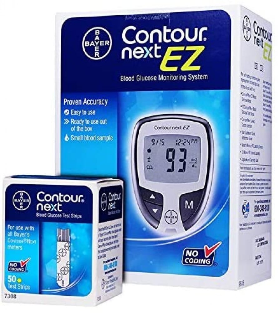 مكعب اسطوانة سوء الممارسة الطبية  جرف تحديث يتصل سعر جهاز قياس السكر contour next - emaoyu30th.com