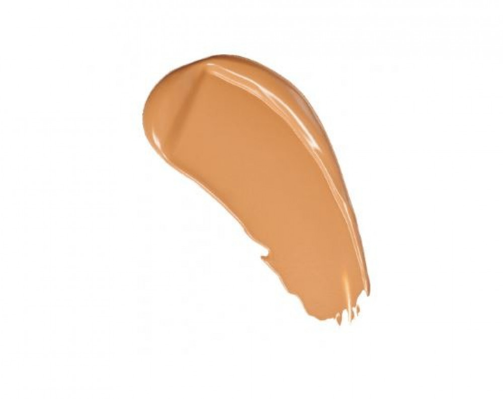 كريم أساس من ريفلوشن لونغ وير IR فلتر لون تان 30 مل