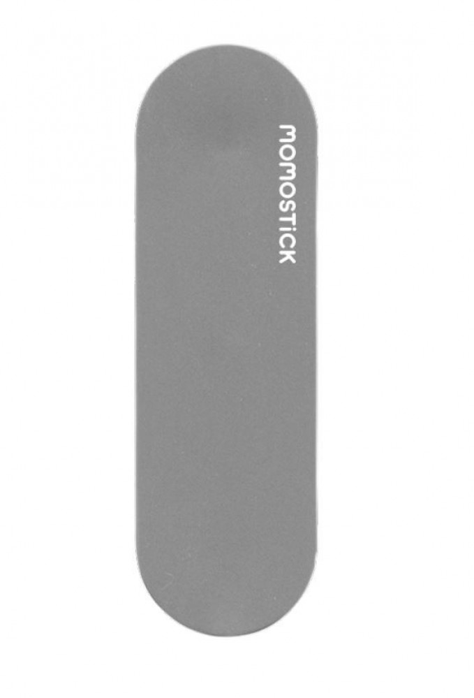 مسكة الجوال بنقشة متميزة متعدد الالوان