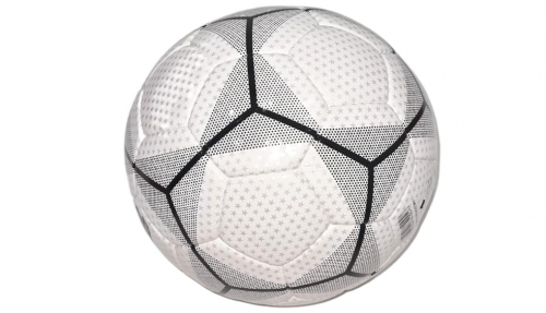 Pakistani Footballs: Luxury, High-Quality & High Ball Performance