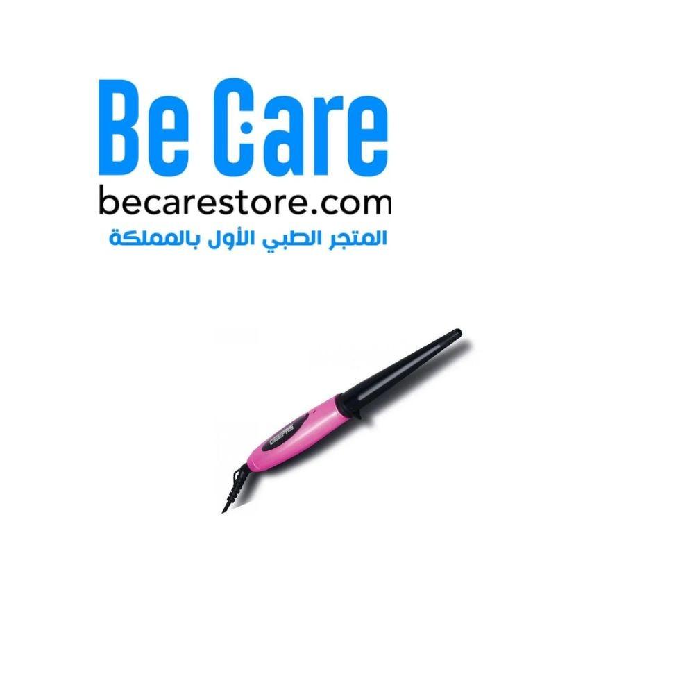 مجعد الشعر - GH8648 | جيباس | بي كير